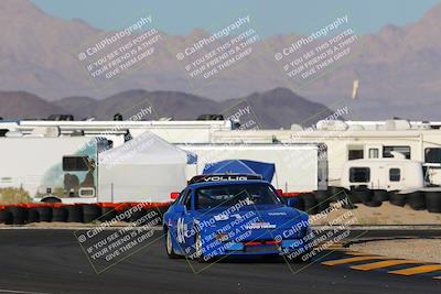 media/Nov-12-2022-Nasa (Sat) [[1029d3ebff]]/Race Group B/Race 1 (Set 1)/